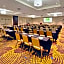 Holiday Inn & Suites Tupelo North By IHG