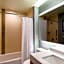 Hyatt Place Moab