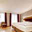 Parkhotel Schoenegg