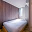 AND HOSTEL ASAKUSA KAPPABASHI