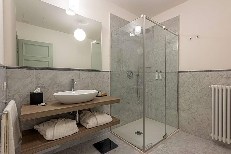 Grand Universe La Residenza