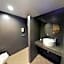 I-House Chiangrai
