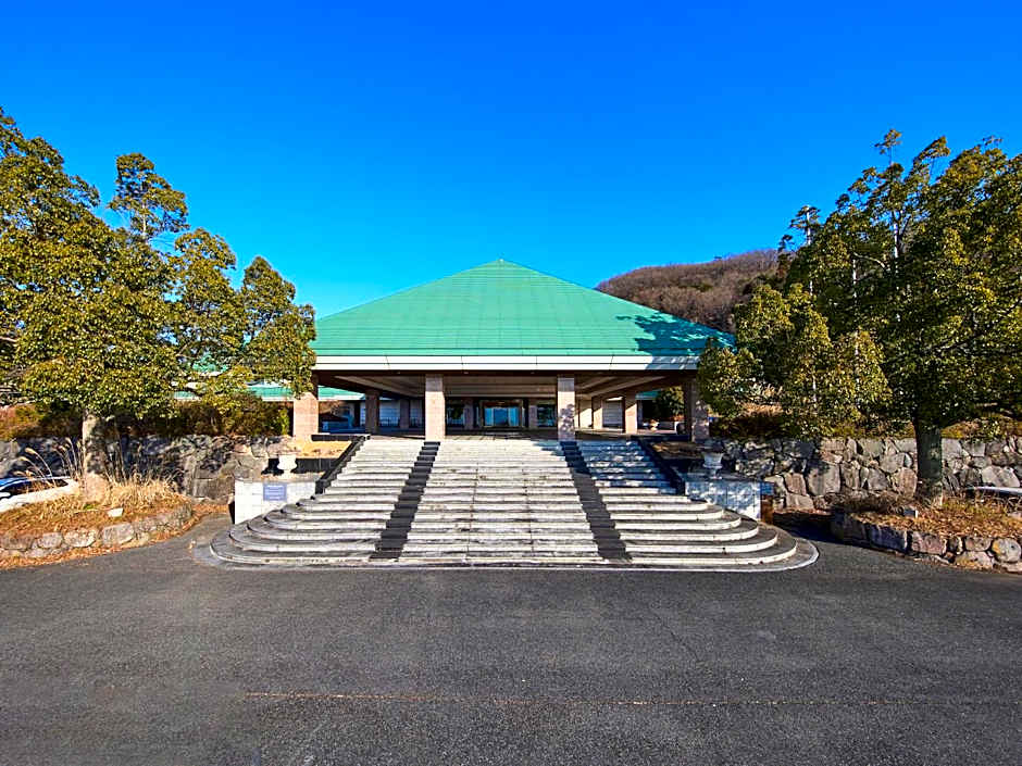Mission Hills Hotel