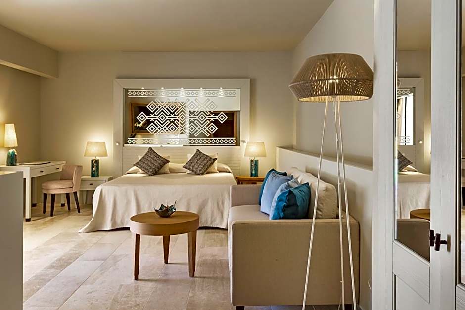 Hotel La Bisaccia