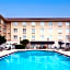 Homewood Suites By Hilton Jacksonville-South-St. Johns Ctr.