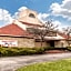 Econo Lodge Holland - Toledo