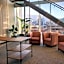 Hyatt Place Santiago/Vitacura