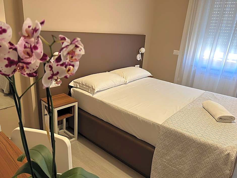 Villa Angeli - Casa per Ferie