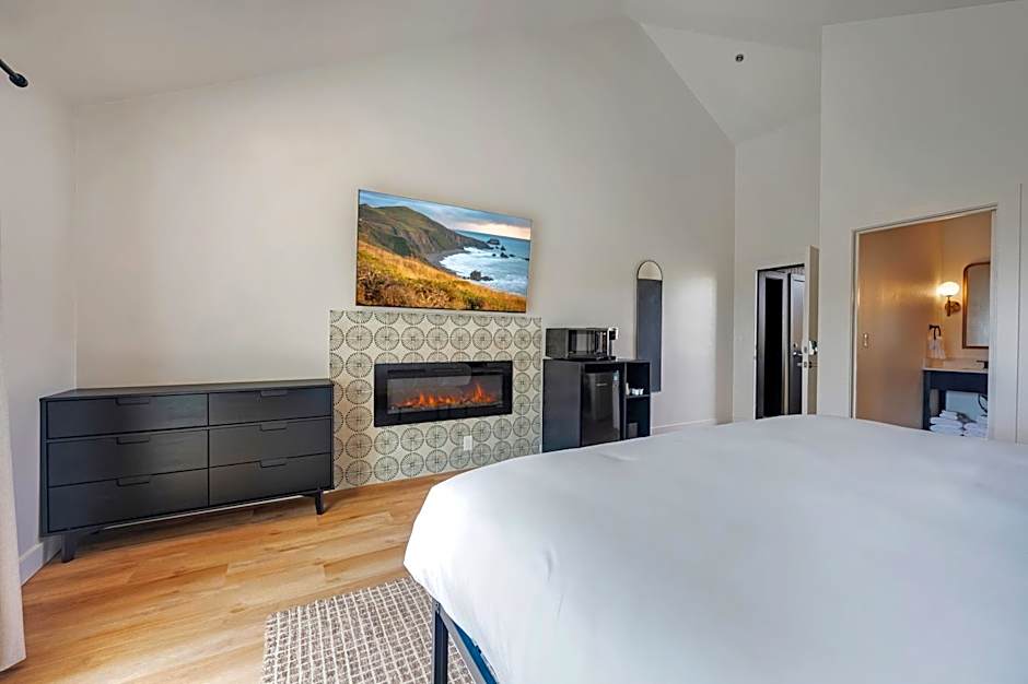 Hotel Dega