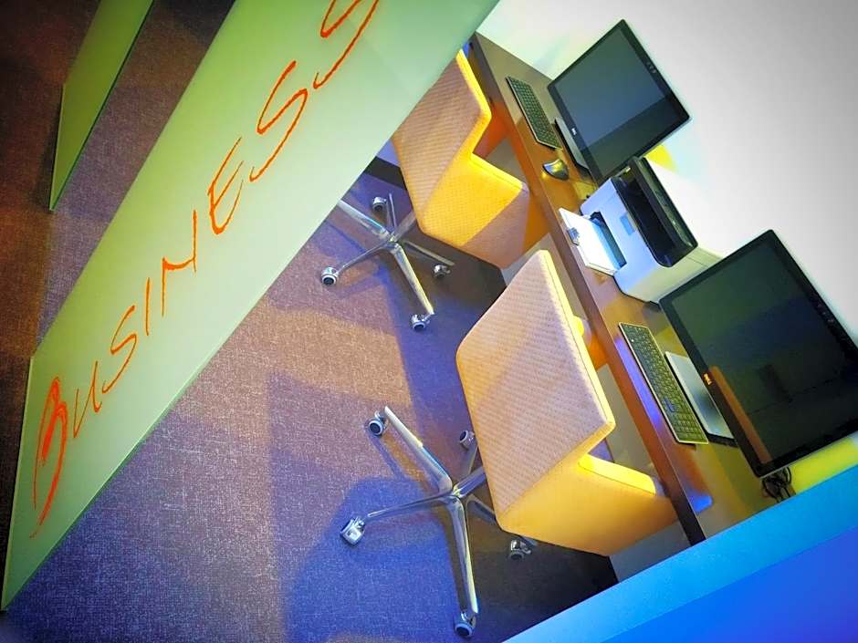 MB Boutique Hotel - Adults Only