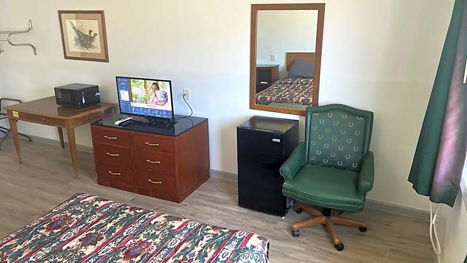 Countryside Inn Motel Albert Lea