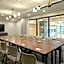 TownePlace Suites by Marriott Avon Vail Valley