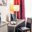 Mercure Airport Hotel Berlin Tegel