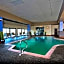 Prescott Resort & Conference Center