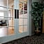 FairBridge Inn Coeur dAlene
