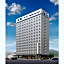 Toyoko Inn Tsushima Izuhara