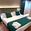Hostal El Tera