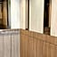 DeHome Boutique Hotel
