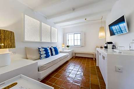 Octant Vila Monte