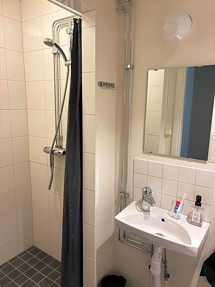 Hotel Falun