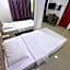 Poorna Hotel at Jalan Ipoh Sentul Kuala Lumpur