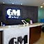 GM Hotel Metro at Sunway