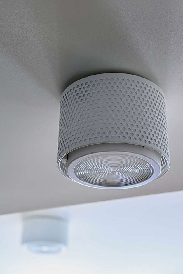 Hotel La Grande Cloche