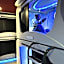 Atypicap Capsule Hostel