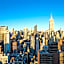 Renaissance New York Chelsea Hotel