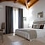 Irilor Luxury B&B