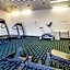 Quality Inn & Suites Charleston - Civic Center