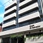Hotel El Salvador