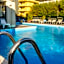 Hotel Giulietta