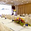 Ninh Kieu Riverside Hotel