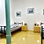 Railway Ljubljana ROOMS