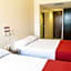 Mishol Bodas Hotel & Beach Club Acapulco Diamante