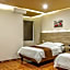 Hotel Luna Caribe