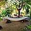 Fontaine Garden Village
