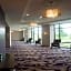 Holiday Inn Hotel & Suites Joliet Southwest By IHG
