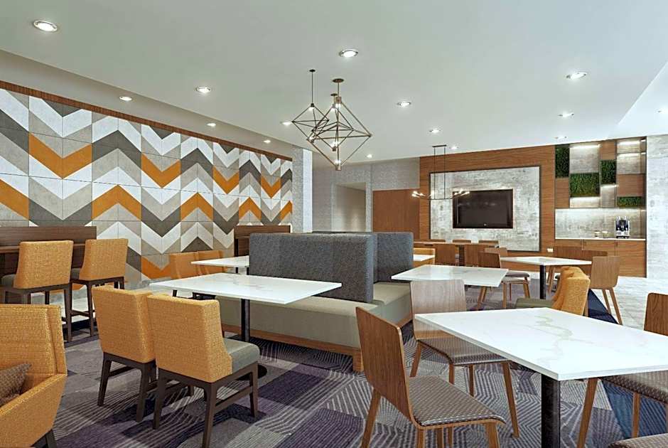 La Quinta Inn & Suites by Wyndham Marysville