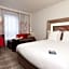 Novotel Paris La Defense