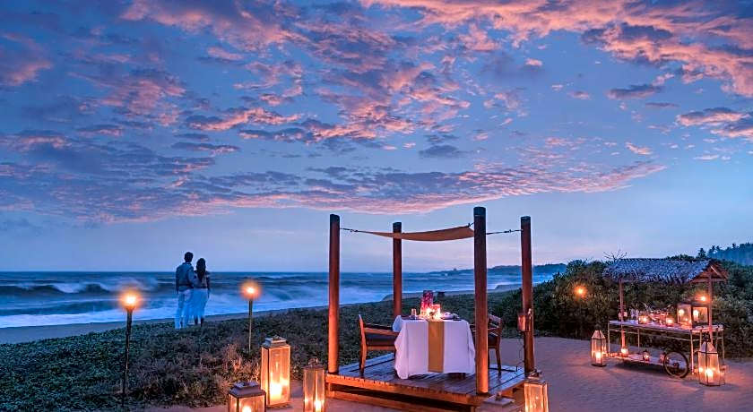 Shangri-La Hambantota