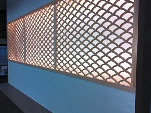 Sky Heart Hotel Shimonoseki - Vacation STAY 36827v