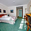 Hotel am Schlosspark