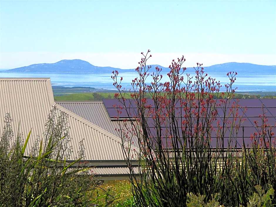 Llarrinda Bed & Breakfast