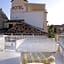 Piccolo Grand Hotel