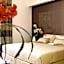 Interno 5 B&B