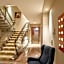 Rosetta Hotel Perugia Tapestry Collection By Hilton