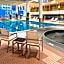 Delta Hotels by Marriott Winnipeg