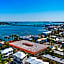 Anna Maria Island Beach Palms 5B
